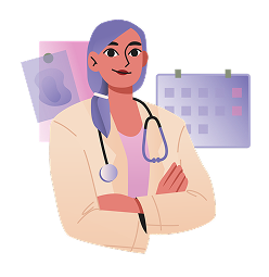 training for the healthcare